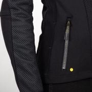 Damska Kurtka Knox Urbane Pro Mk3 Black