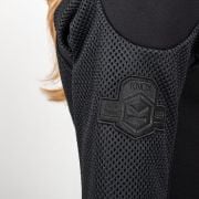 Damska Kurtka Knox Urbane Pro Mk3 Black