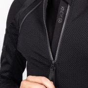 Damska Kurtka Knox Urbane Pro Mk3 Black