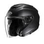 Kask HJC I31 Semi Flat Black