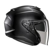 Kask HJC I31 Semi Flat Black