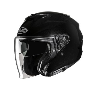 Kask HJC I31
