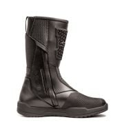 Buty Sidi Orion 