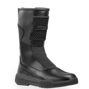Buty Sidi Orion 