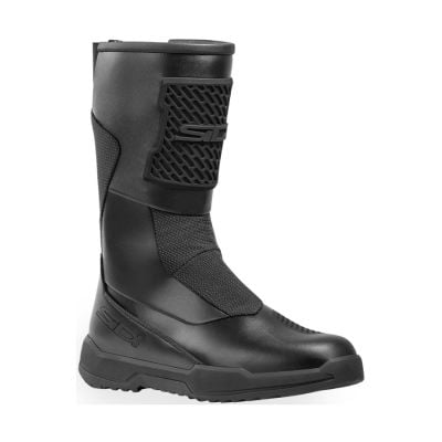 Buty Sidi Orion