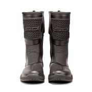 Buty Sidi Orion 