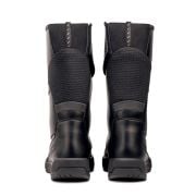 Buty Sidi Orion 