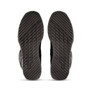 Buty Sidi Orion 