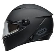 Kask Bell Lithium Matte Black