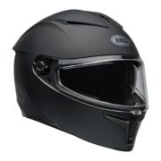 Kask Bell Lithium Matte Black