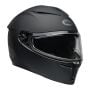 Kask Bell Lithium Matte Black