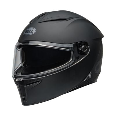 Kask Bell Lithium