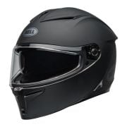 Kask Bell Lithium Matte Black
