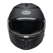 Kask Bell Lithium Matte Black