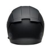 Kask Bell Lithium Matte Black