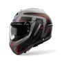 Kask Airoh Mathisse II Magnet Matt
