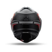 Kask Airoh Mathisse II Magnet Matt