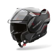 Kask Airoh Mathisse II Magnet Matt