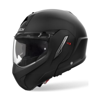 Kask Airoh Mathisse II