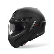 Kask Airoh Mathisse II Black Matt