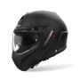 Kask Airoh Mathisse II Black Matt