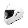 Kask Airoh Mathisse II White Gloss