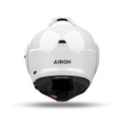 Kask Airoh Mathisse II White Gloss