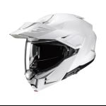 Kask HJC I80