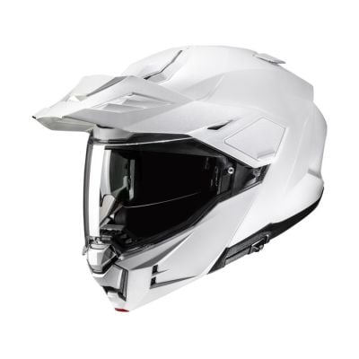 Kask HJC I80