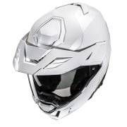 Kask HJC I80 Solid Pearl White