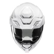 Kask HJC I80 Solid Pearl White