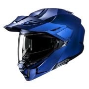 Kask HJC I80 niebieski