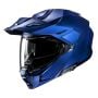 Kask HJC I80 niebieski
