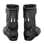 Buty Seca Hyper II Lady Black