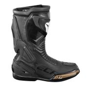 Buty Seca Hyper II Lady Black