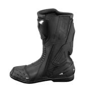 Buty Seca Hyper II Lady Black