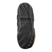 Buty Seca Hyper II Lady Black