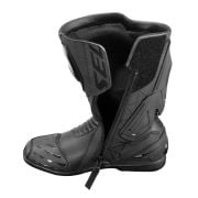 Buty Seca Hyper II Lady Black
