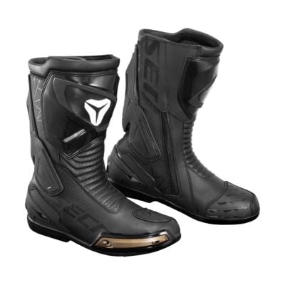 Buty Seca Hyper II Lady
