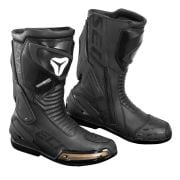 Buty Seca Hyper II Lady Black