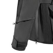 Kurtka Seca Arrakis III Black
