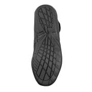 Buty Seca Comet II 