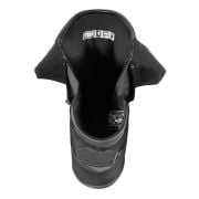 Buty Seca Comet II 