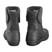 Buty Seca Comet II 