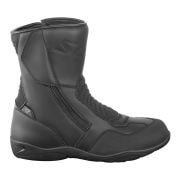 Buty Seca Comet II 