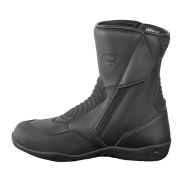 Buty Seca Comet II 
