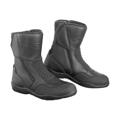Buty Seca Comet II