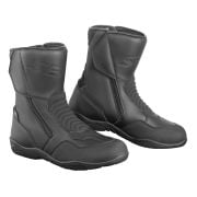 Buty Seca Comet II 