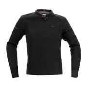 Kurtka Richa Bodyguard 2 Black