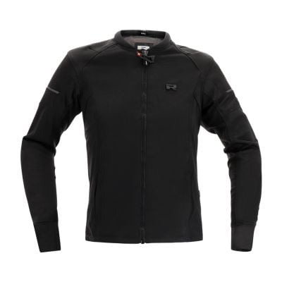 Kurtka Richa Bodyguard 2 Black S